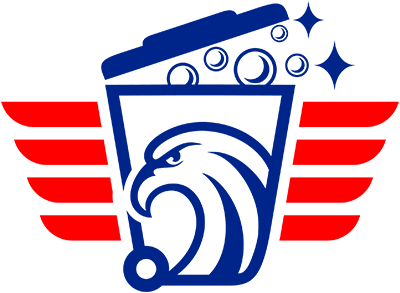 Logo Icon Only
